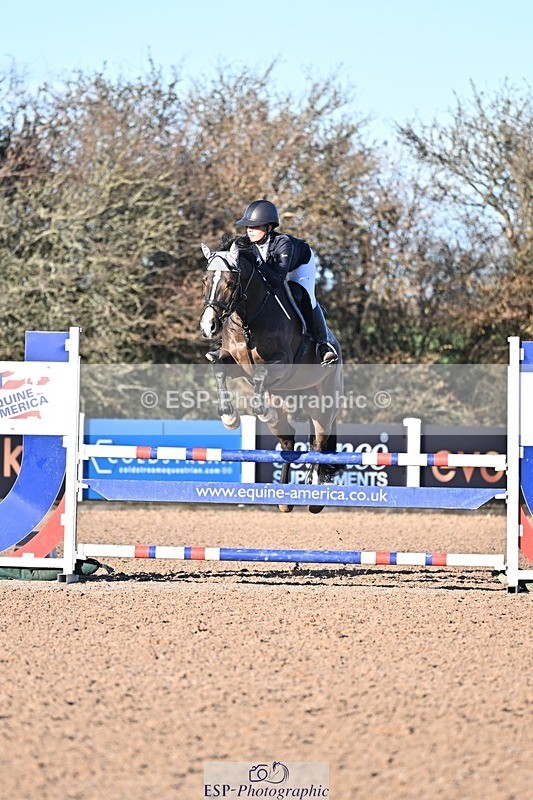 251203-111703-00300 - Cls 2 Discovery and 1m Open