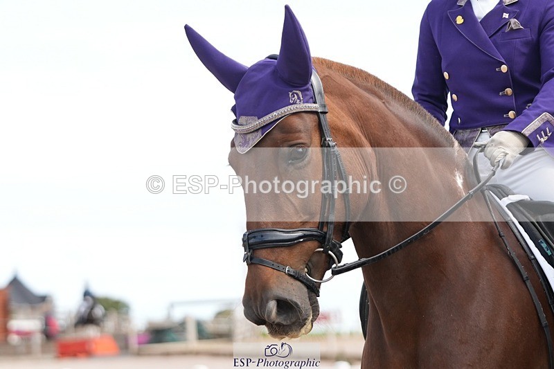 250906-131756-03580 - 017-Natalie.RosewarnePenpont.Fancy.That