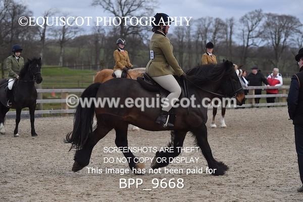 BPP_9668 - RING 2 - M&M