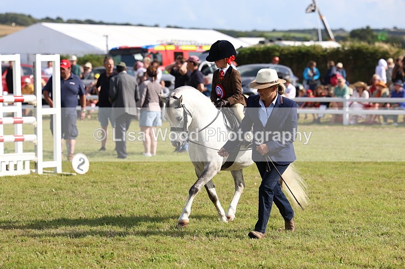 3E7A3920 - Supreme Championship