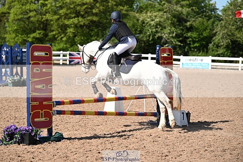 250504-102540-02070 - Cls 15+16 Club and Schools 70cm