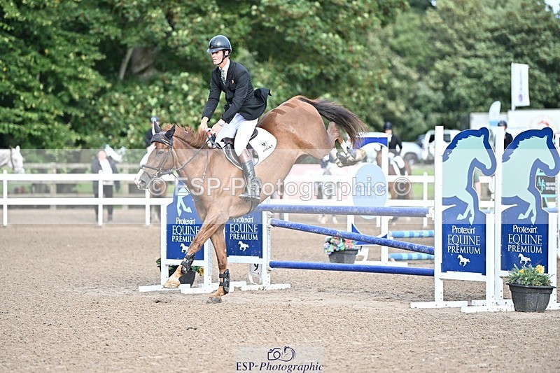 230826-174146-22743 - Masters