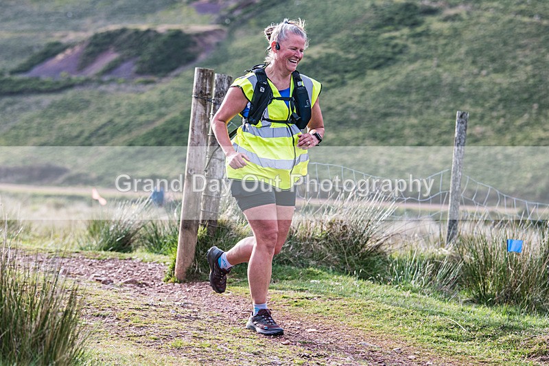 Gavel-274 - Gavel Fell Races (Junior & Senior) Wednesday 28th May 2025