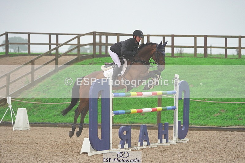 231017A-112616-06722 - Cls 26 Chard Equ Grand Prix