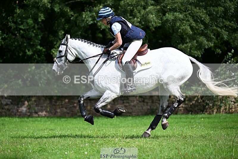 240803-150954-07753 - 175-Jane_Rogers-CORRIEVIEW_OSCAR