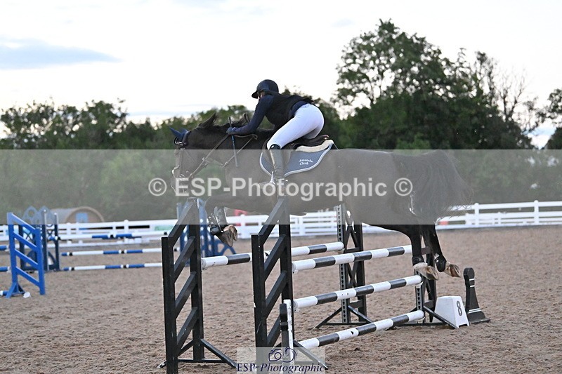 240903A-195820-01608 - Cls 9a & 9b 1.00m