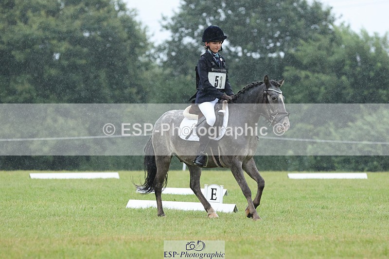 240824X-084712-21869 - D70 Section C and D 8.30 to 9.30