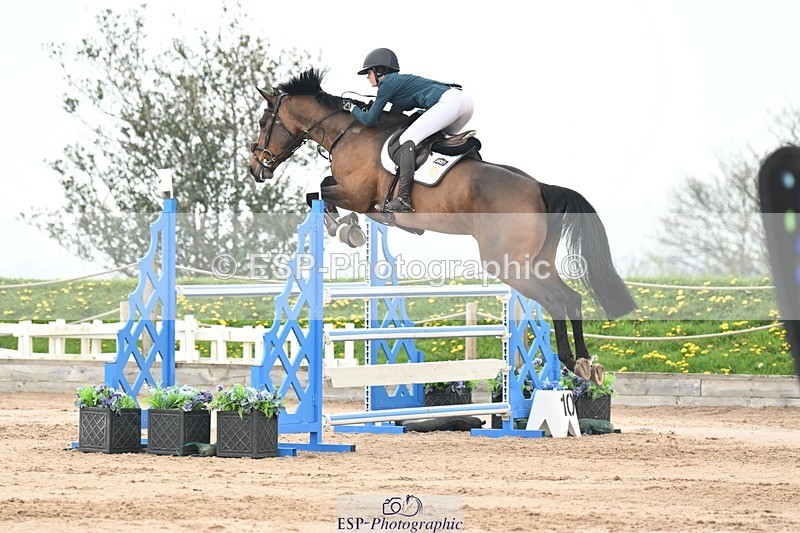 250426-114238-12313 - Cls 19 - 1 Star Silver Tour