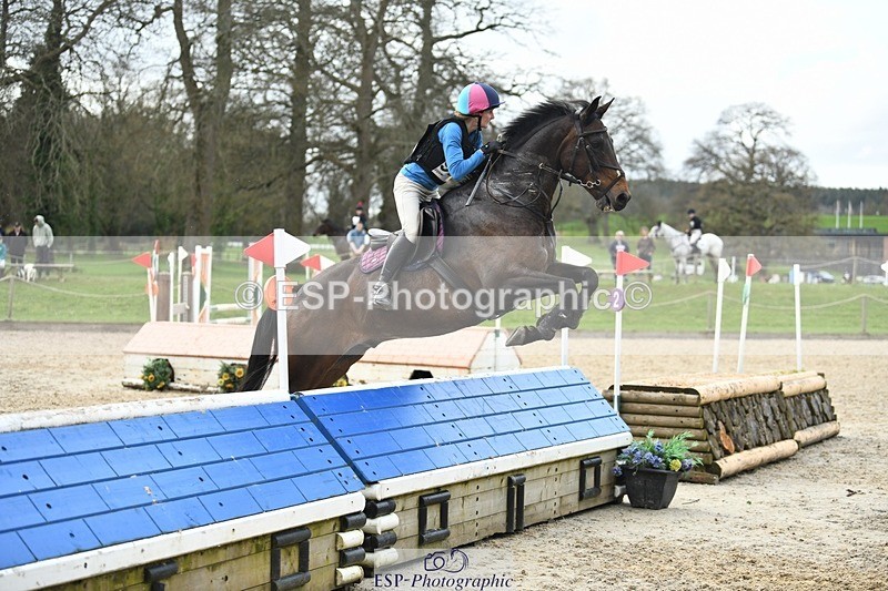 240317-155319-02140 - Cls 03 90 All 15.24 to16.30