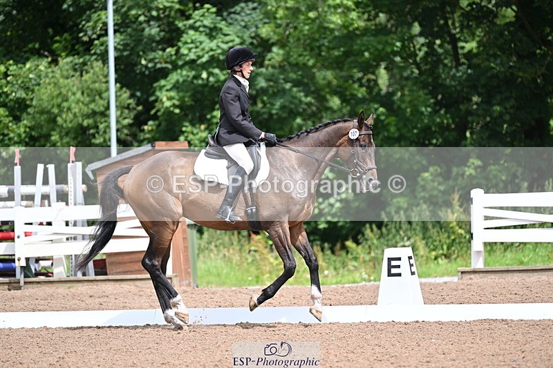 240706A-113432-01121 - Cls 2B Snr Prelim 13