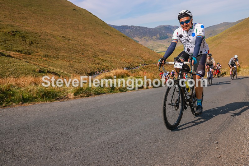 102241 - Newlands Pass 10.00-11.00