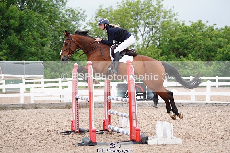 250607-124240-00964 - Cls 31+33 Club and Schools 1m