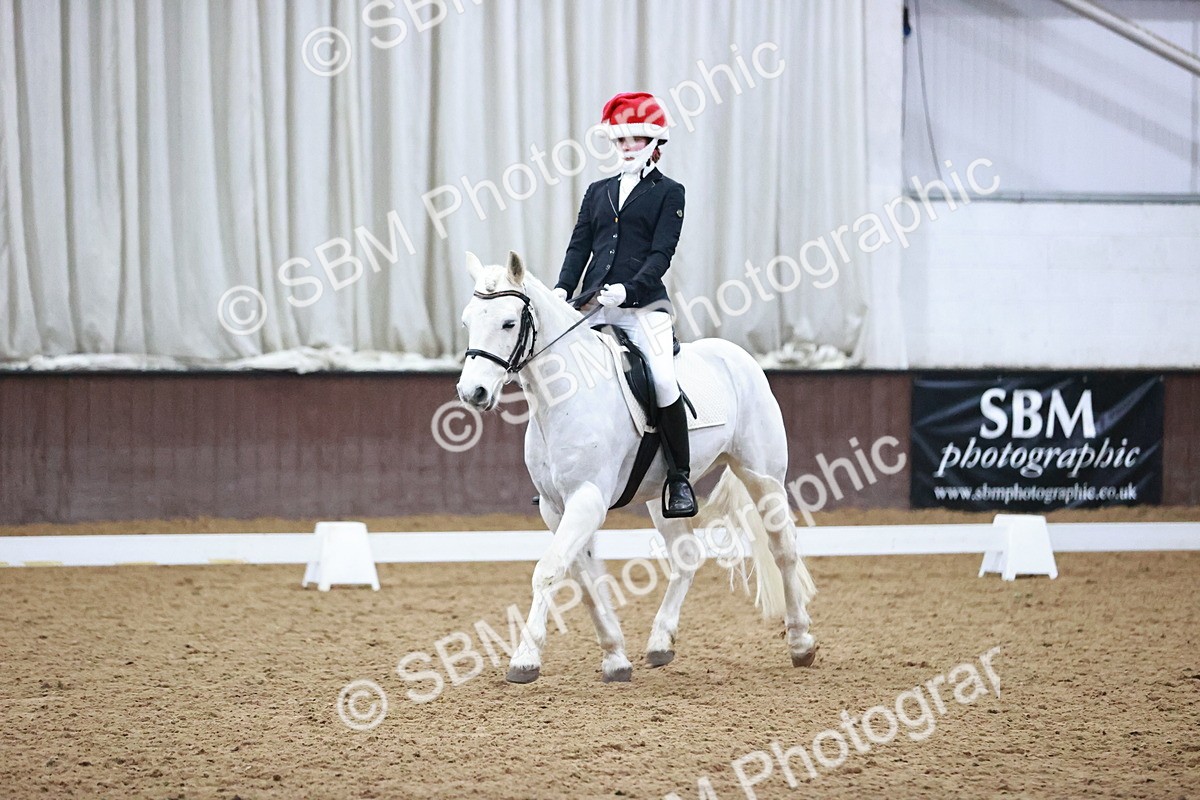 SBM_001117 - Class 7-10 - Novice 1 - Elementary 1