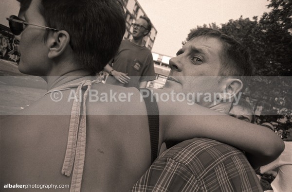 66 - Graffiti Gallery (9)