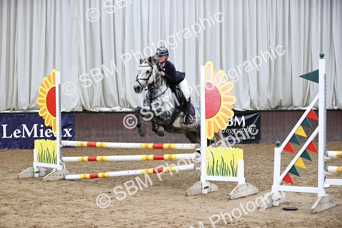 SBM_001943 - Class 6 - MIDA Civil Engineering Ltd 80cm