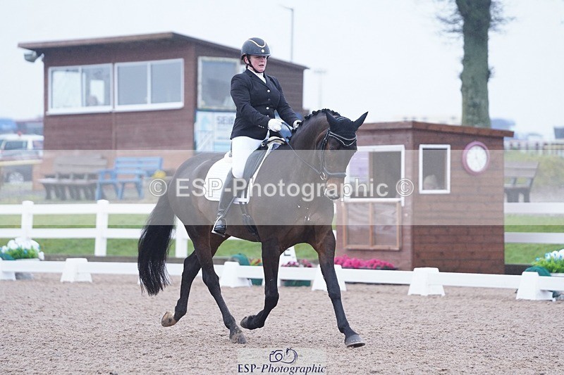 250215-114536-03509 - 162-Helen.James-Lisa.B