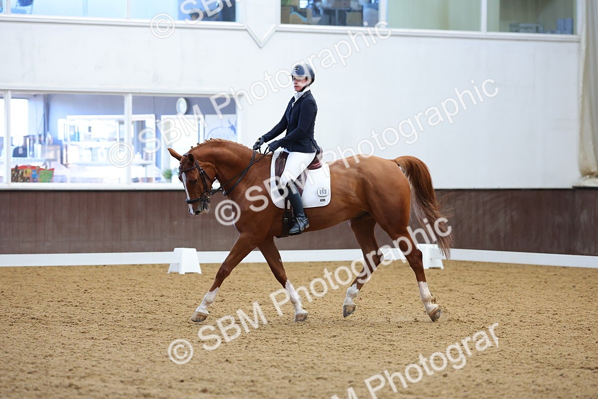 SBM_000464 - Class 2 - P5