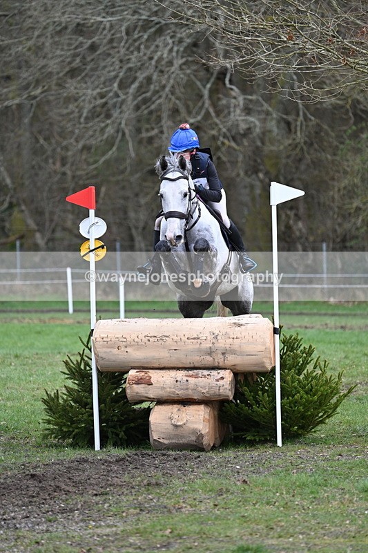 WJ7_5306 - Time 13:35 to 13:48