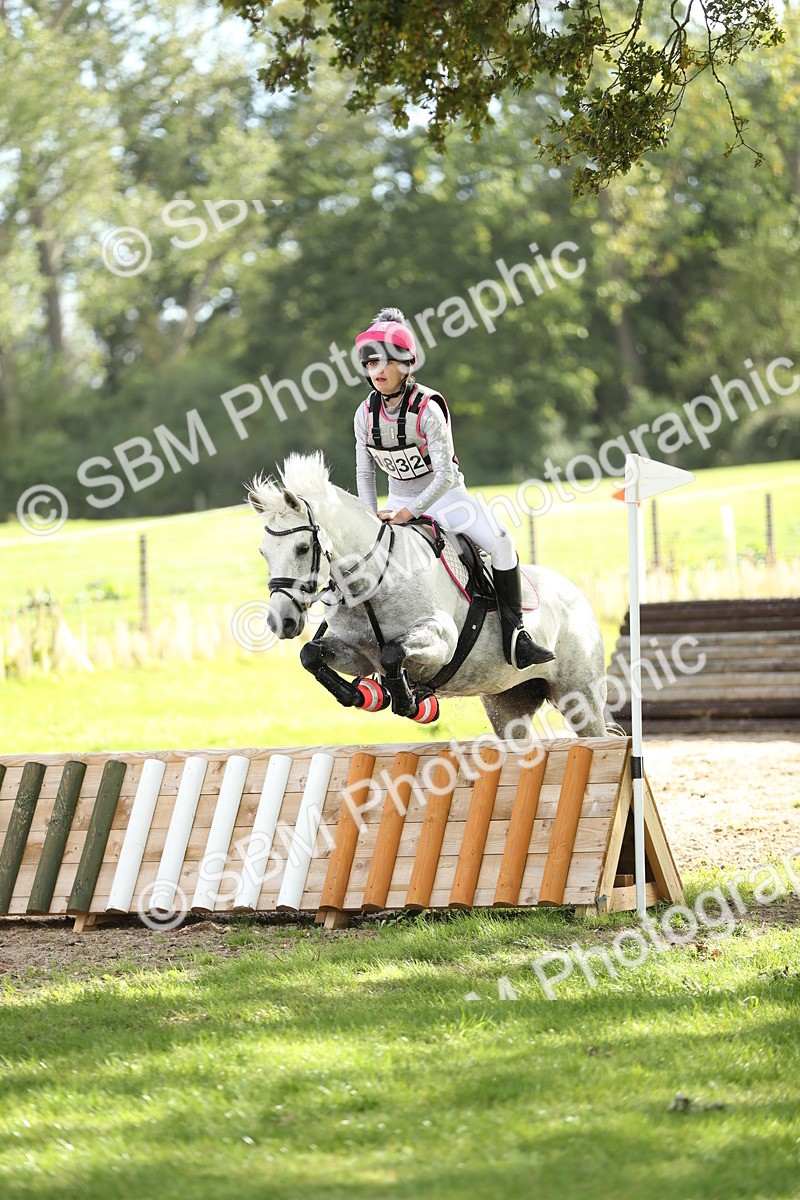 SBM_25969 - E10 - Eventers Challenge 70cm Championship