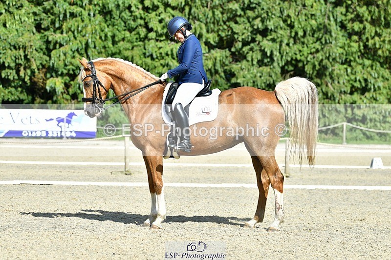 230623-165347-02919 - Cls 9 Advanced Medium 91Q