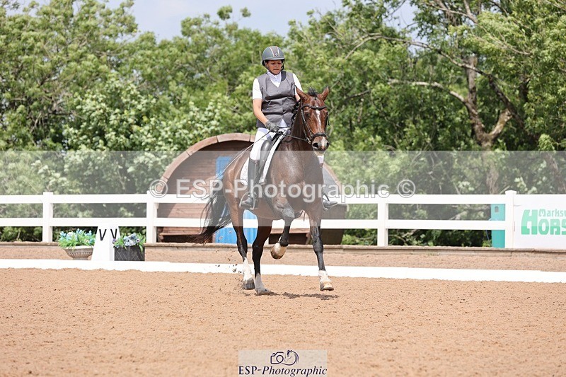 250620-122053-00894 - BD Cls 15 - Freestyle Adv Medium