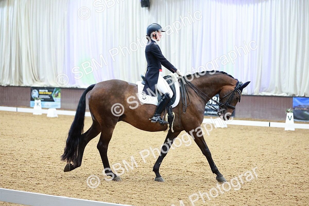 SBM_007954 - Class 9 - FEI INT II - 16.54.17.57