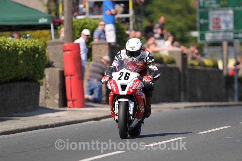 IMG_4583 - Senior TT - 2013