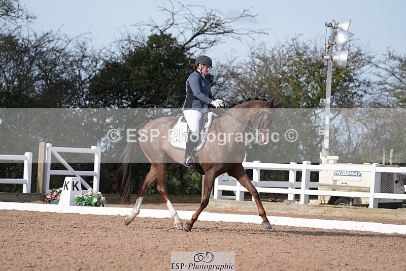 260214-130727-04154 - 057-Alice.Oppenheimer