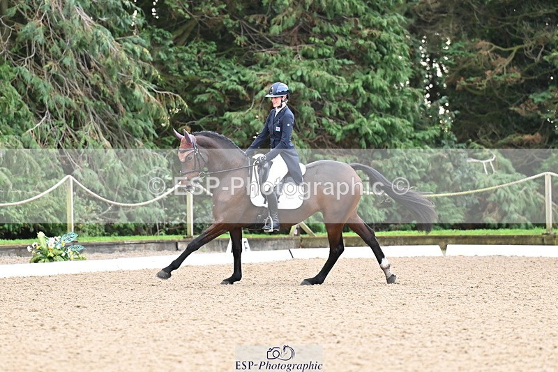 251023A-100850-00967 - A-007-Maja.Hullah