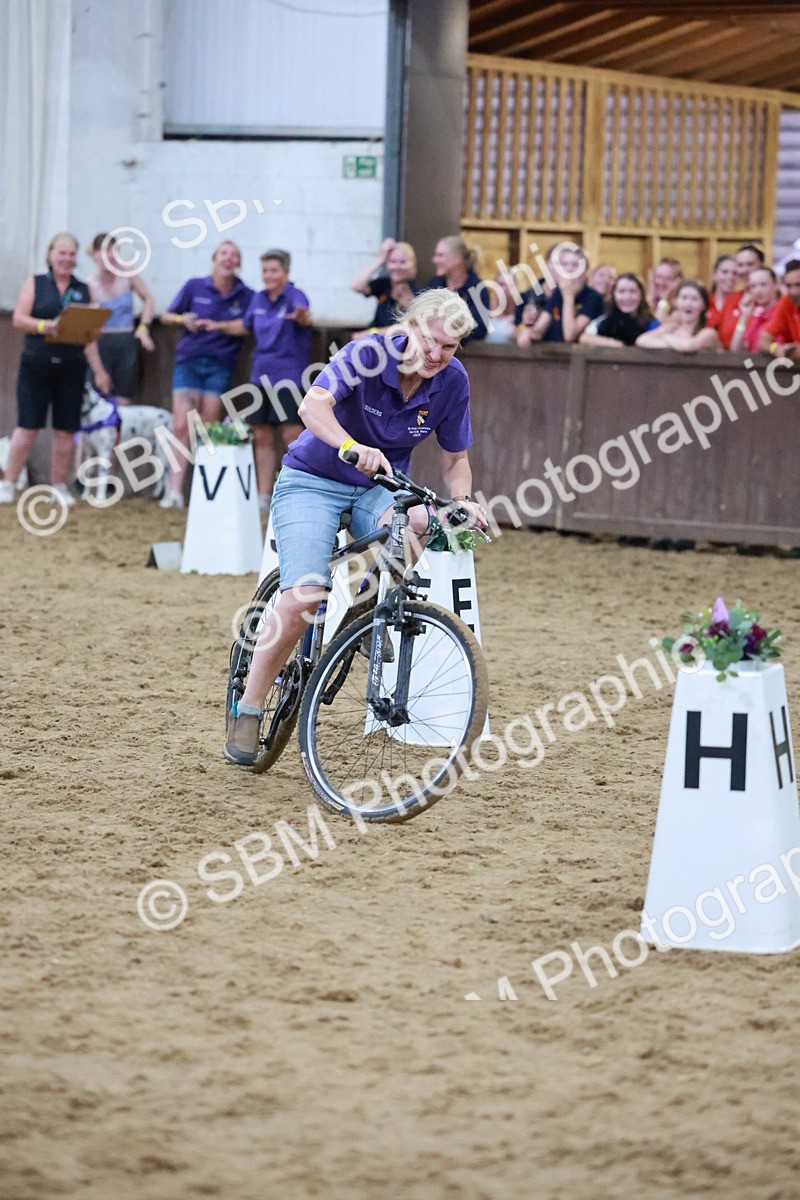 SBM_004822 - Triathlon