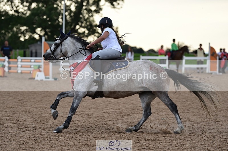 230902A-182724-02676 - Evening Ride and Run