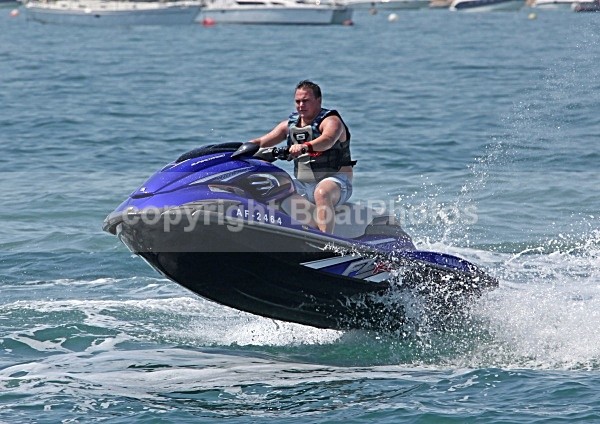090531 AF-2464 IMG_7327 - PWC's (Wetbikes, Jetskis)