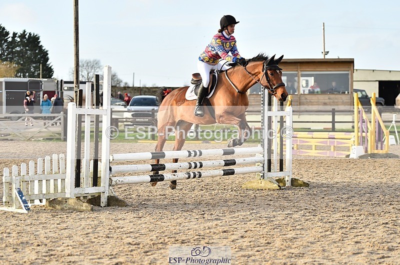 231210-140956-00765 - Cls 5 70cm