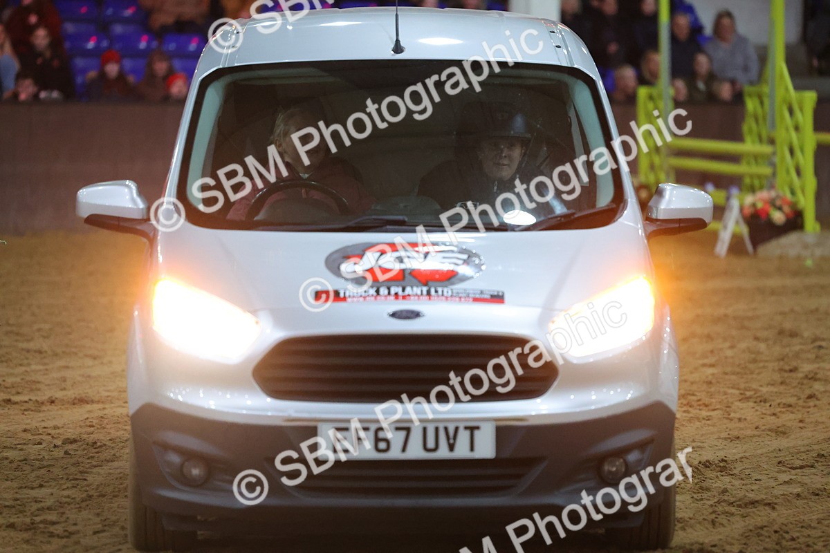 SBM_008066 - Class 2 - Ride & Drive