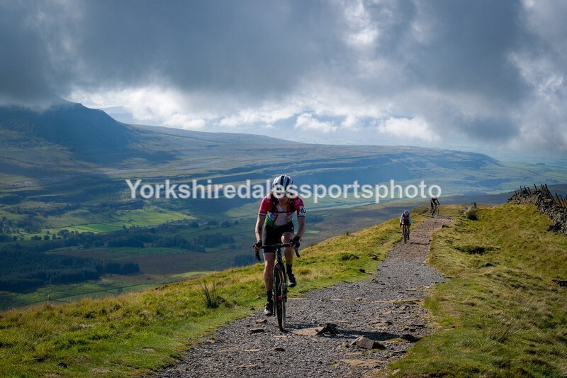 DSCF2489 - 3PeaksCX 2025