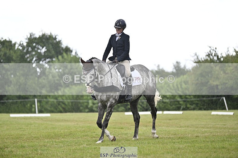 240824X-123236-26375 - D80 Section E and F 12.00 to 13.20