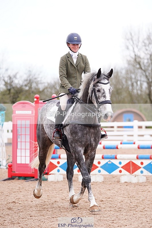 240506A-153322-09899 - Cls 21 Club 80cm