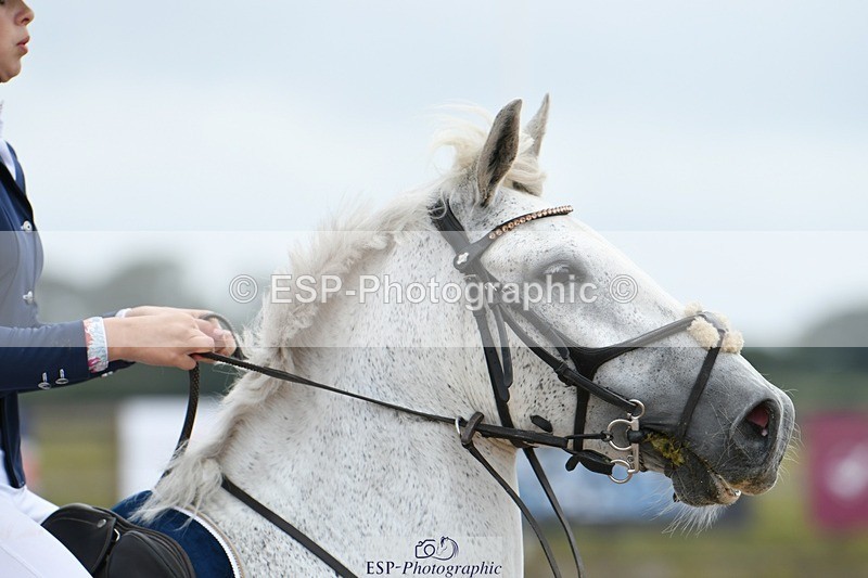 250807-134842-01357 - 90cm Round 2