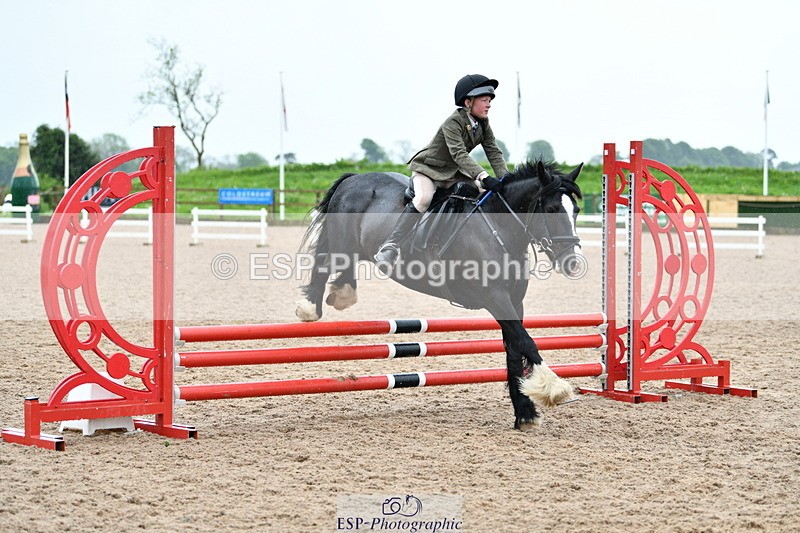 240518A-133825-01627 - Cls 4 60cm