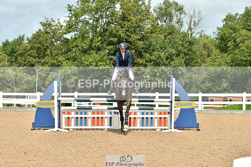 230830A-122501-00756 - Cls 3 Snr 1.05m