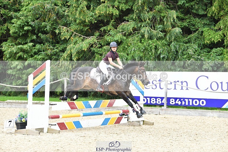 230820-131555-00872 - 80cm - Round 2