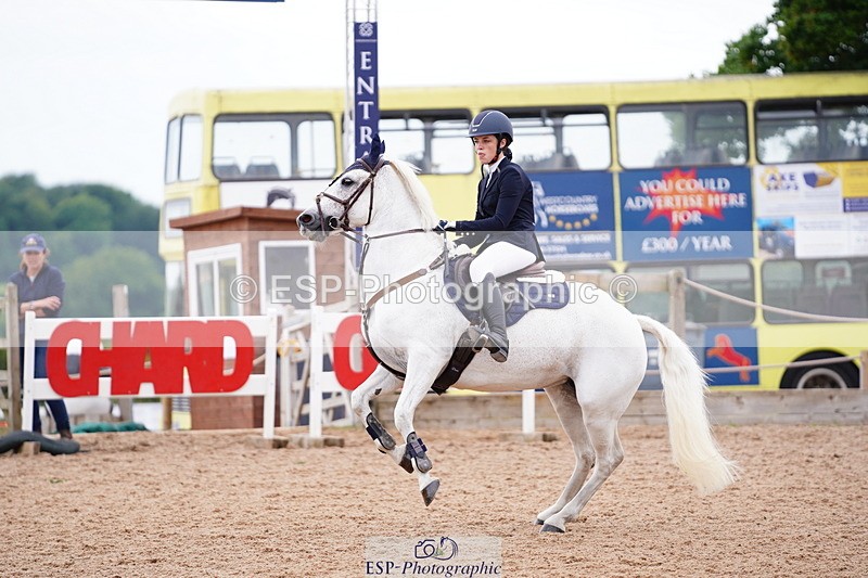 240630A-162248-15493 - Cls 26 Foxhunter 2nd Round