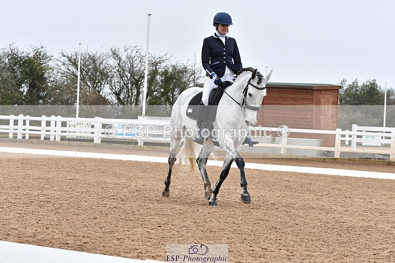 240121A-114523-00634 - Cls 7+8 Elementary 45 and 59