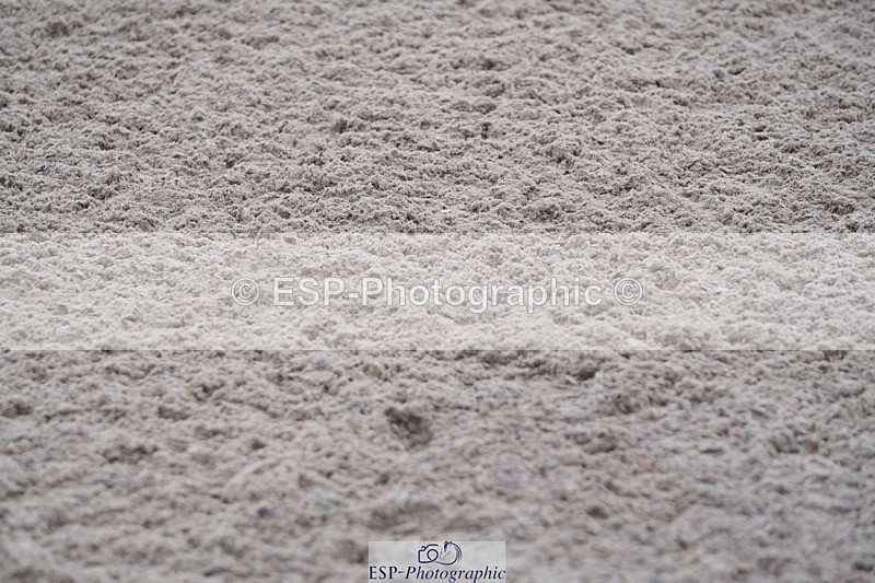 250920-134502-01381 - Cls 16+17 CoH 90cm and 1m