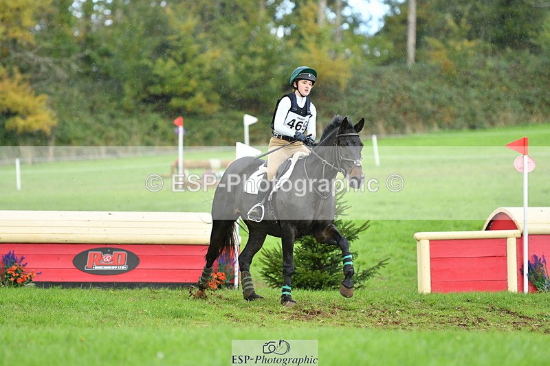 251025A-132906-19994 - F-469-Gabriella.Lucas