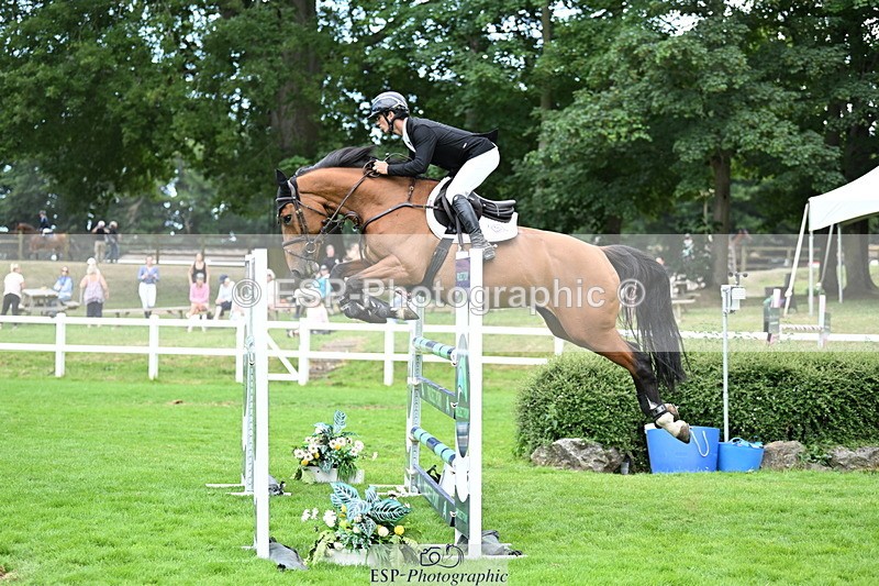 250703A-145736-04307 - Cls 3 1.30m Open