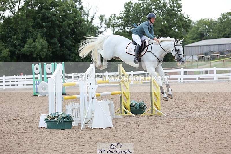 250625-154441-01507 - Cls 6 Foxhunter and 1.20m Open