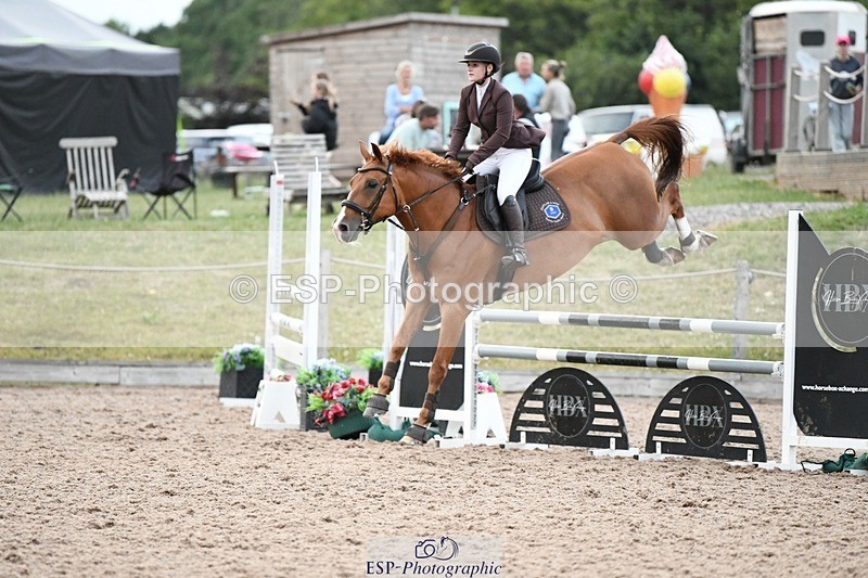 250628-204756-08438 - Cls 17-19 Children on Horses