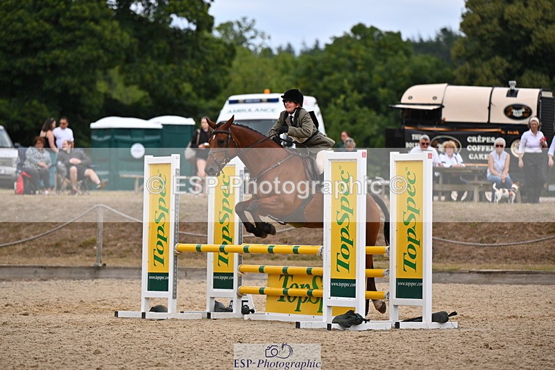 250802A-113836-02651 - B-077-Belinda.Payne-PENOLVA.HIGH.HOPES