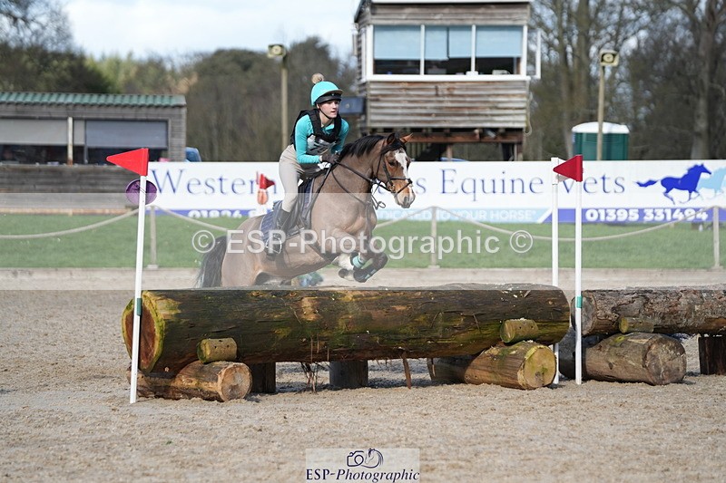 260228A-132746-00945 - Cls 2, 80cm 1pm to End